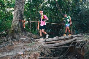 BIB: 
                            <button type="button" onclick="openModal(27306607)" class="btn btn-primary btn-sm float-right btn-popup" data-toggle="modal" data-target=".modal-high-quality">
                        <i class="fas fa-shopping-cart"></i> Add to Cart
                    </button>
                                            <button type="button" onclick="isThisMe(27306607, true)" class="btn btn-success btn-sm float-right btn-popup btn-isme hidden" data-toggle="tooltip" data-placement="bottom" title="นี่คือรูปของคุณใช่ไหม คลิกที่นี่เพื่อเอาเข้าอัลบั้ม">
                        <i class="fas fa-plus"></i> Add to album
                    </button>
                    <button type="button" onclick="isThisMe(27306607, false)" class="btn btn-warning btn-sm float-right btn-popup btn-isnotme hidden">
                        <i class="fas fa-ban"></i> Remove from album
                    </button>